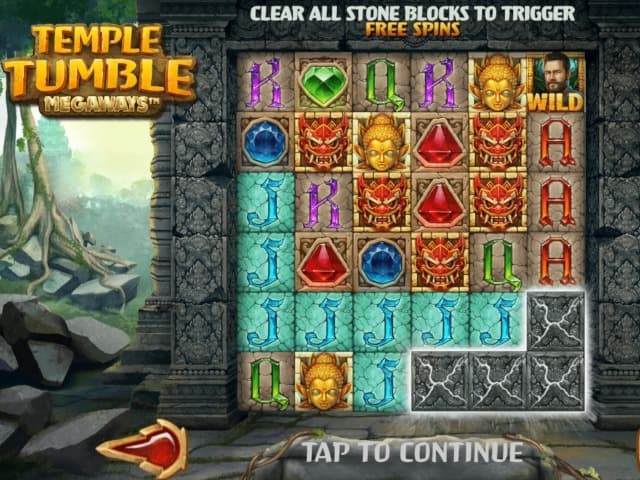 demo image 1