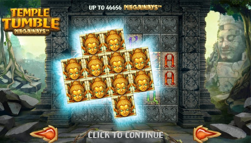 demo image 3