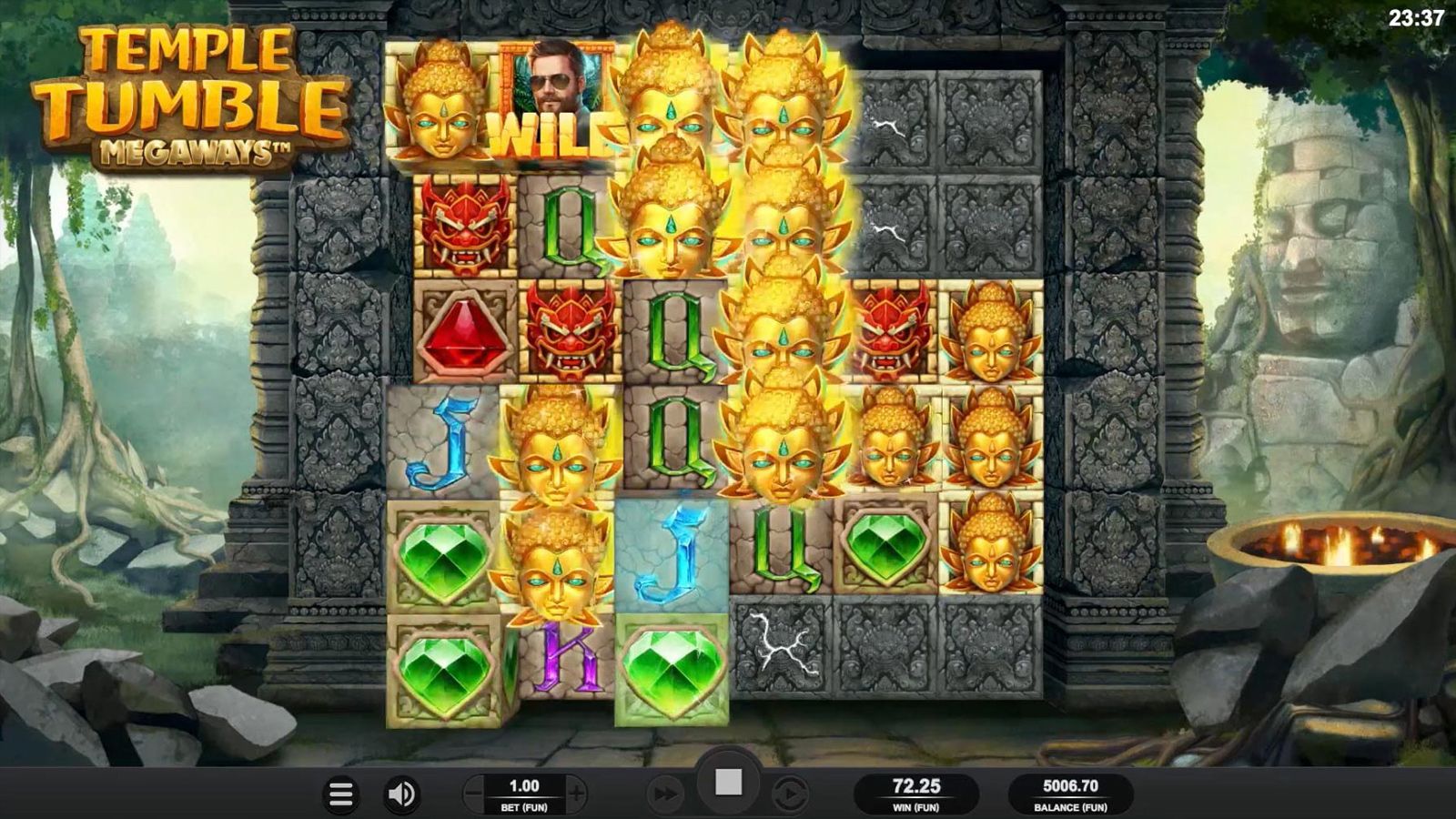 demo image 2